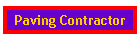 Paving Contractor