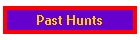 Past Hunts